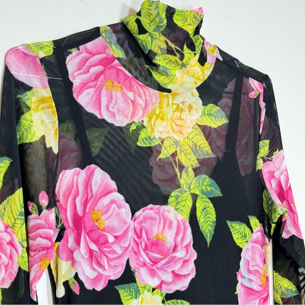 AFRM Dress - Picture 2 of 6
